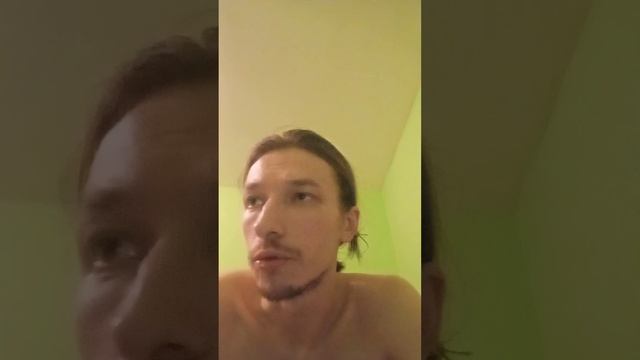 Как понять хороший человек перед вами или плохой