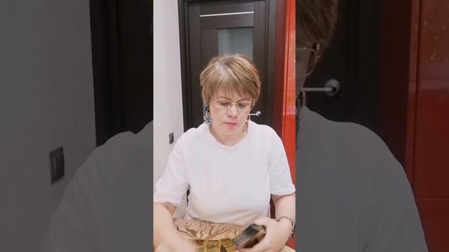 petal_20250623_184952.mp4