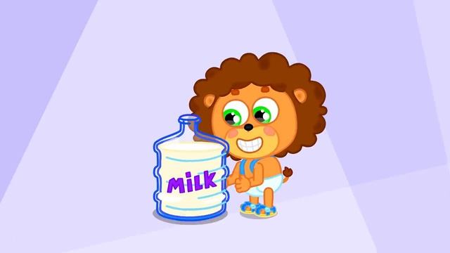 Мультфильмы для детей, Мультики для детей.  самое интересное для детишек