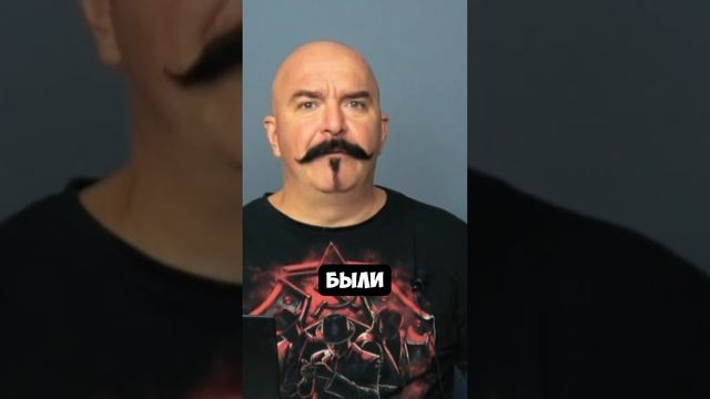 Клим Жуков про причины зачаточного состояния кавалерии петровской эпохи