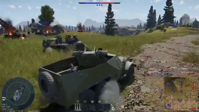 War Thunder 2025 04 16 07 53 04