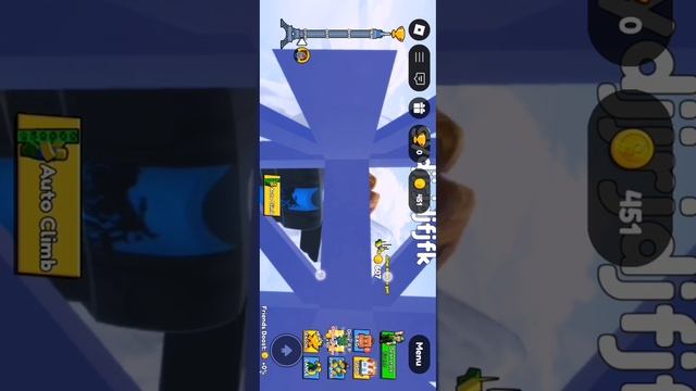 SVID_20250623_172337_1.mp4