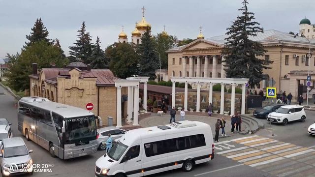 2023_10_01-14_Пятигорск_Часть 2