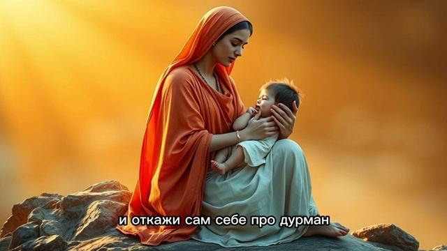 ЖИЗНЬ РАДИ ДЕНЕГ ИЛИ ДЕНЬГИ ДЛЯ ЖИЗНИ