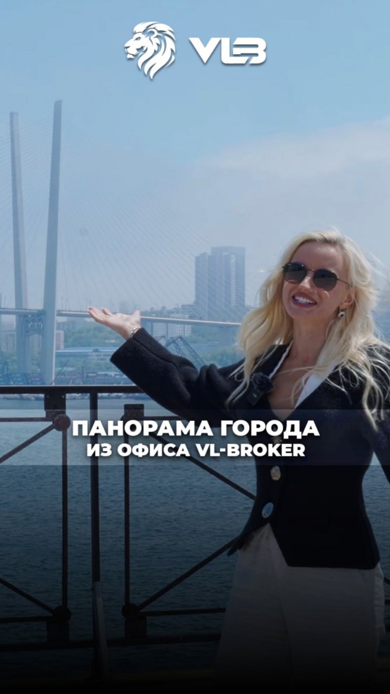 Там, где море — работа, а суда — не просто фон