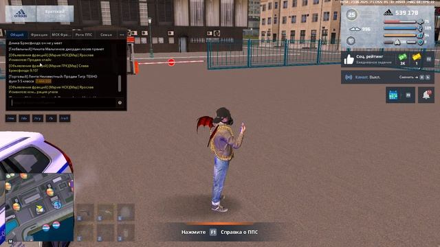 9.10
