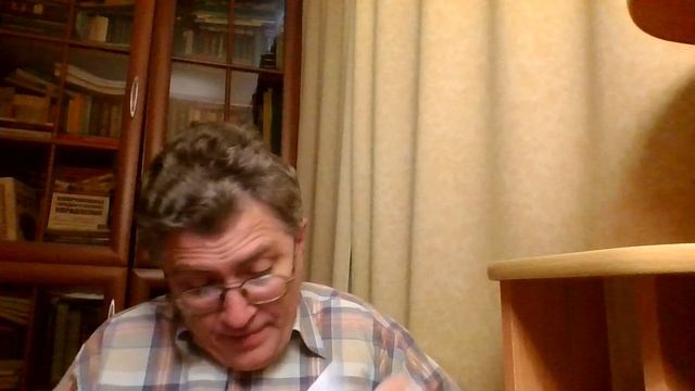 Производительность_труда