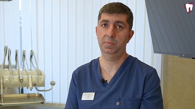 Стандарты лечения в стоматологии: почему это важно для пациента?