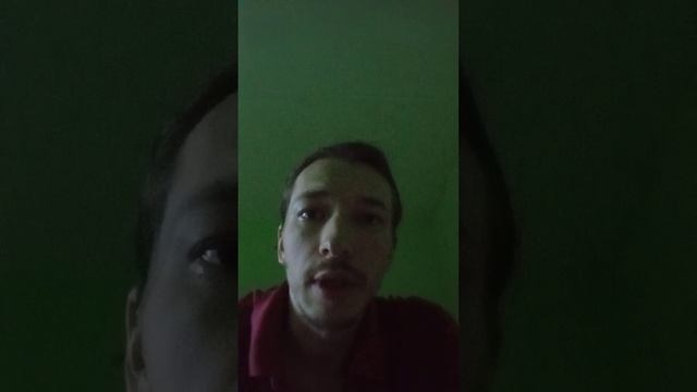Почему много работать это вредно