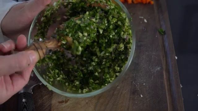 The BEST SAUCE anyone can Make Goes on ANYTHING [get-save.com]
