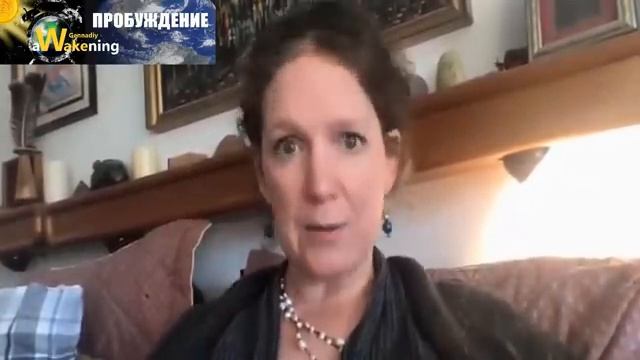 ПРОБУЖДЕНИЕ ДНК И ДУХОВНАЯ ЭВОЛЮЦИЯ пришельцы инопланетяне НЛО космос вселенная