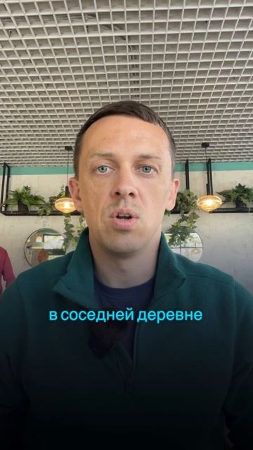 Как найти дешевые и безопасные земельные участки в Крыму