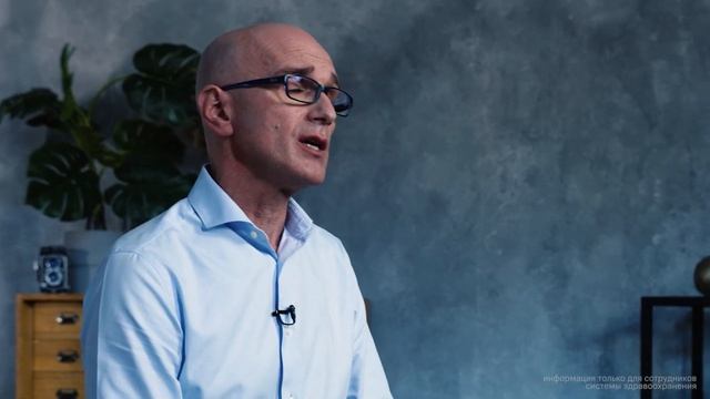 Ткаченко М А фармакотерапия при ФНП