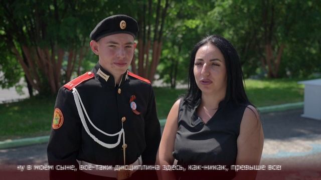 Новости Прокопьевска 23 06 2025