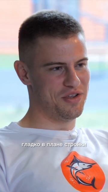 Подписывайся! Здесь все о ресторанном бизнесе  #предприниматель #ресторанныйбизнес