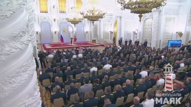 Путин-о предстоящем саммите НАТО и его антироссийских планах