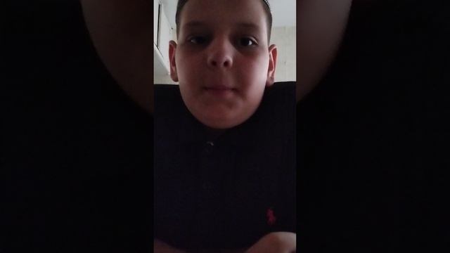 _-_-_—-___—.......—-..___9..!;'''''_——''::''""_-_'