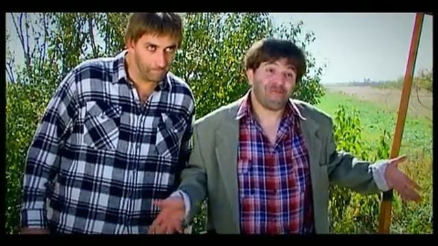 Kargin Haghordum sketch 124 Hayko Mko
