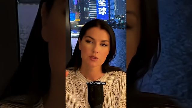 К чему приводит бессознательное? Ссылка на группу в описании #психология #отношения #психолог