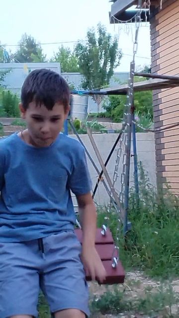 новый мем "Сдесь съёмка видео запрещена"