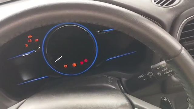 5010.mp4