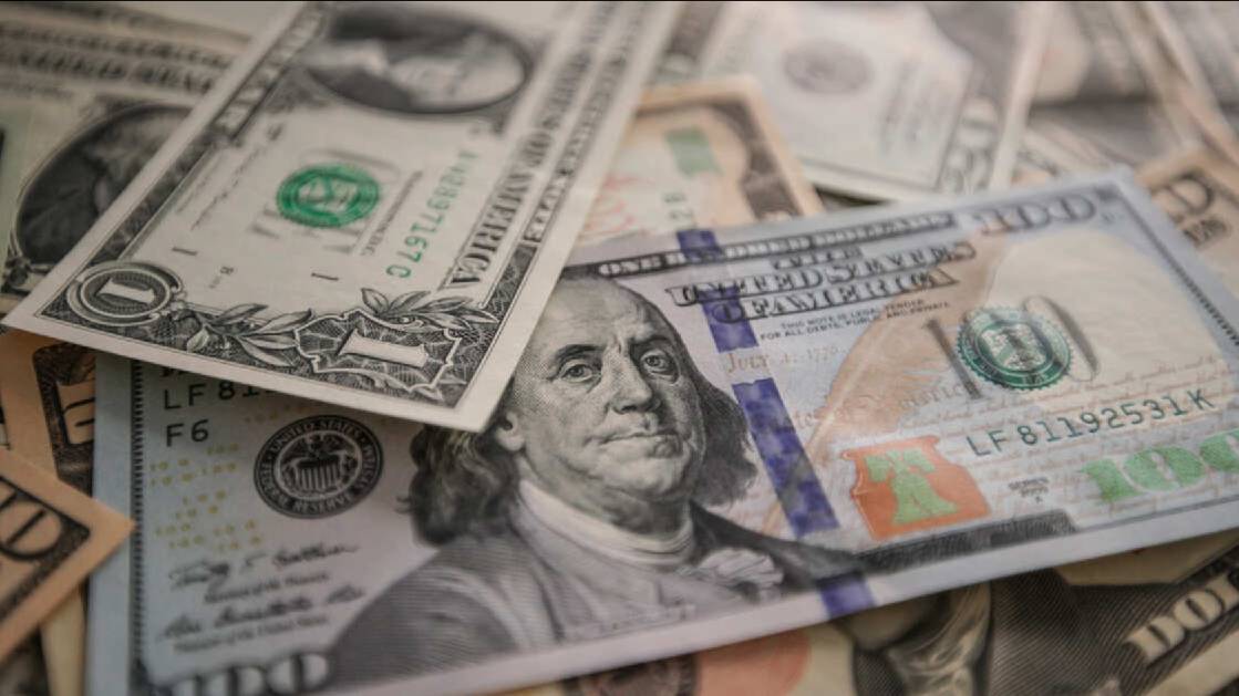 ТАСС: комбат ВСУ в сумском приграничье за $10 тысяч дает бессрочные отпуска