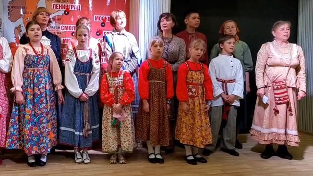 В далеком тревожном военном году. 22 июня 2025 г..mp4