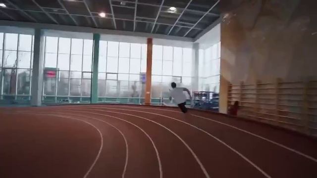 Только действия могут что-то изменить!