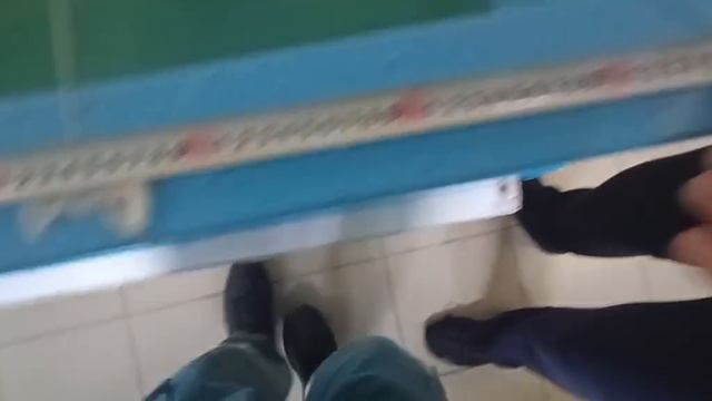 КРАКЕН РобоФинист 2025