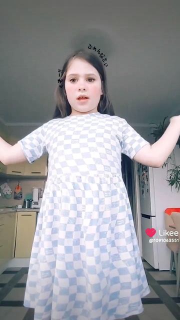 1000007297.mp4