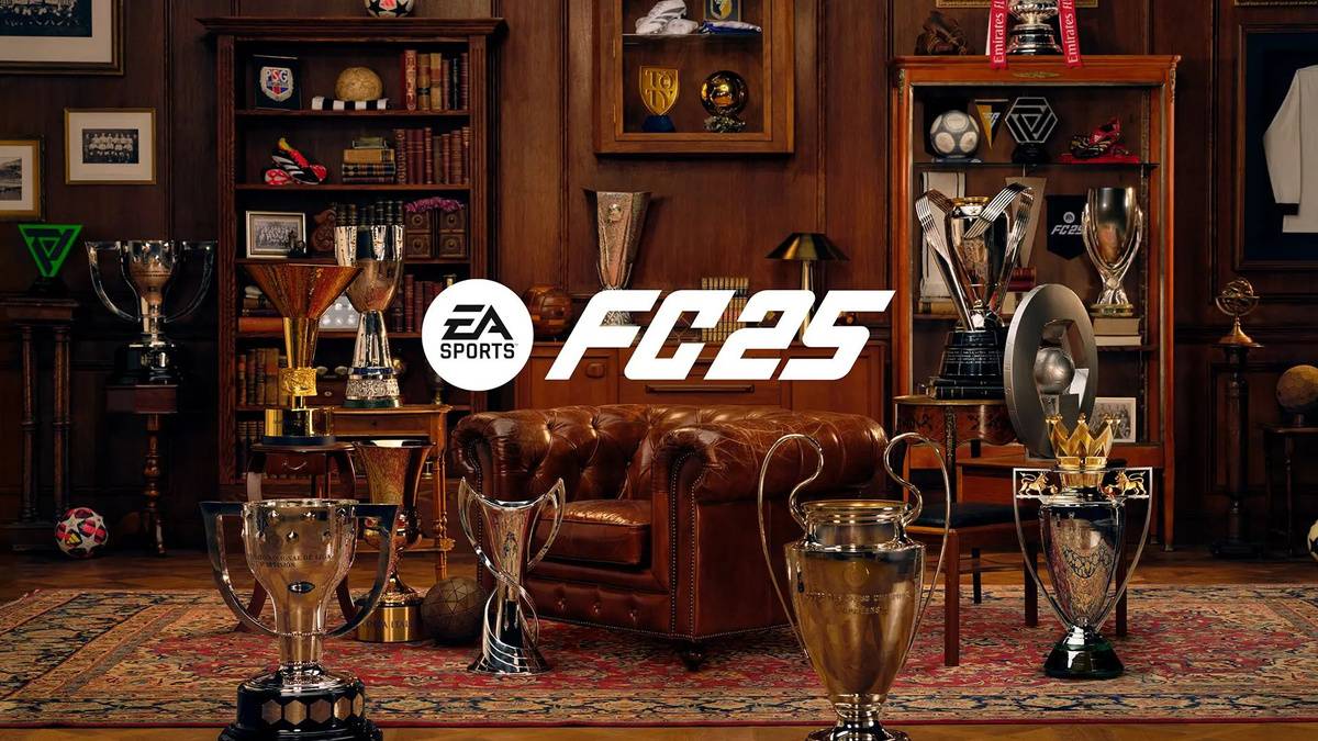 🎮 Карьера Тренера За Свой Клуб FCGasanov1997 №2 🎮