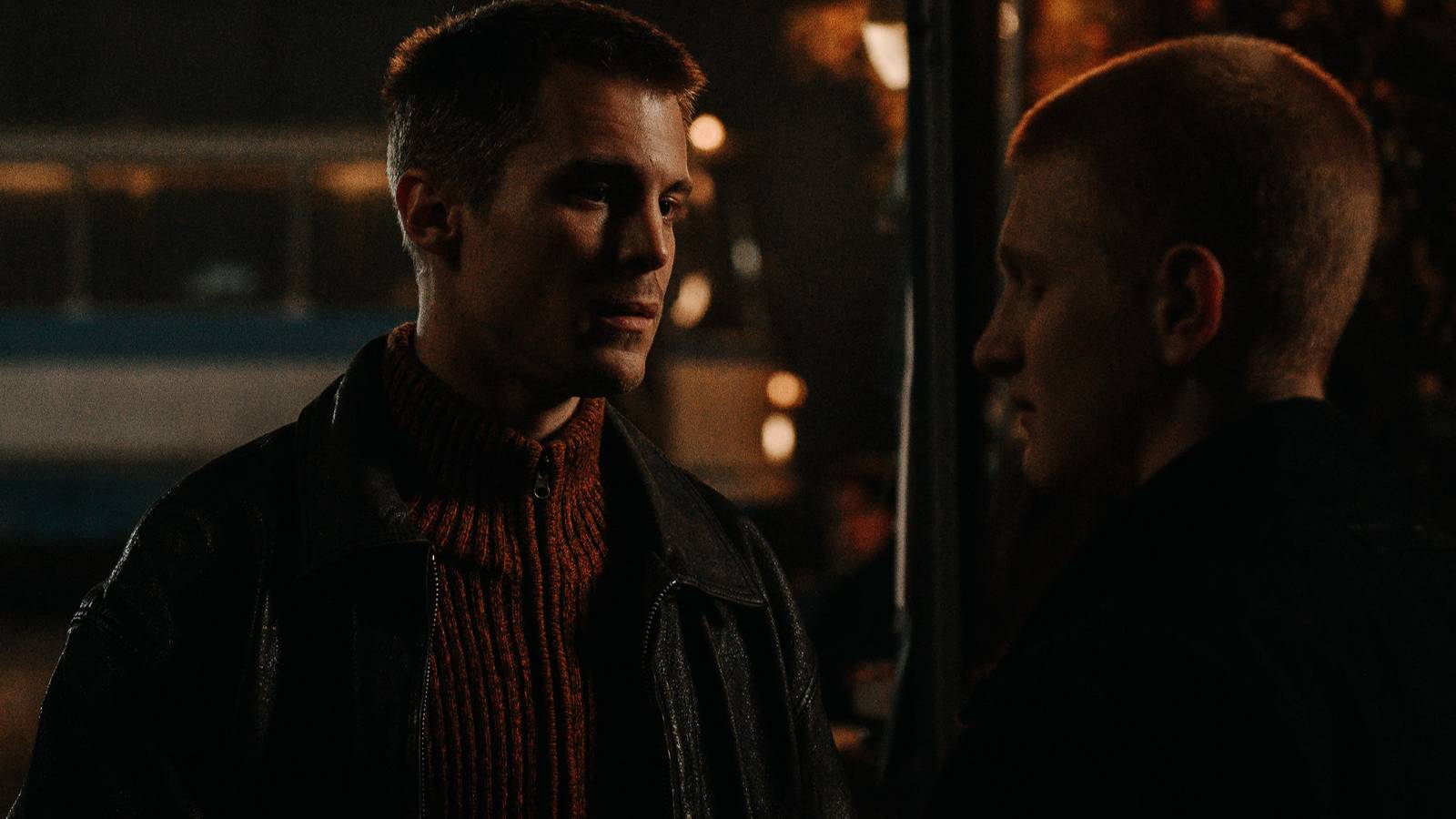 Фишер 2 сезон 1 серия Полная серия | Смотреть онлайн 2025