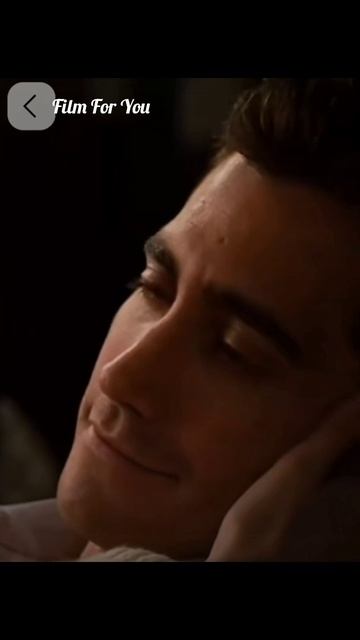 Любовь и другие лекарства / Love and Other Drugs, 2010