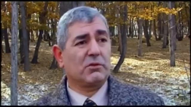 Kargin Haghordum - Deputatner Hayko Mko