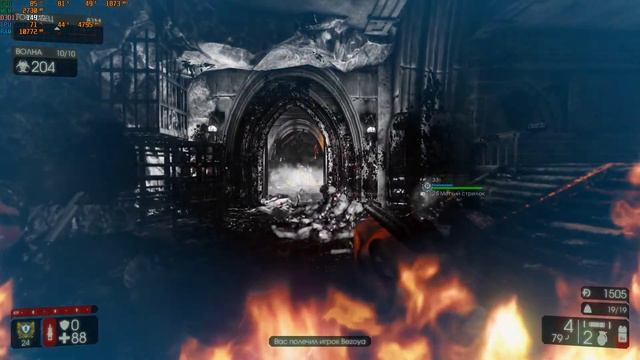 Killing Floor 2 2020 01 22 22 34 22 04