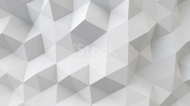 istockphoto-587838738-640_adpp_is