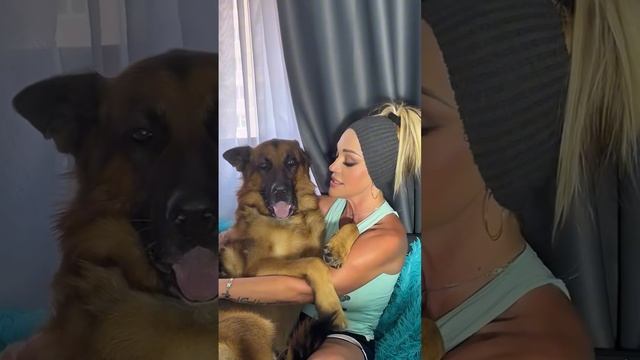 Вы и представить не можете , как я его люблю ..
❤️
До слез люблю ❤️🩹🥲