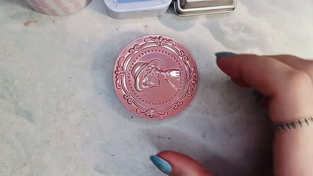 Покупочки с магазина Aliexpress |  @pelageym