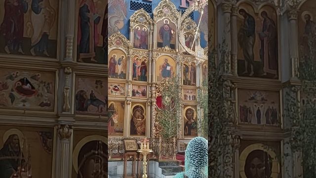 1000180689.Богослужение9.6.25.г