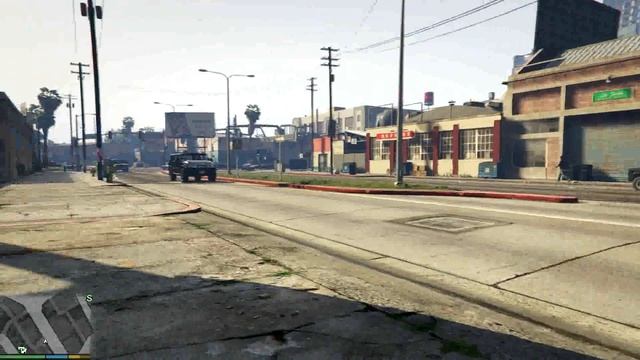GTA5 2017 12 16 10 35 52 182