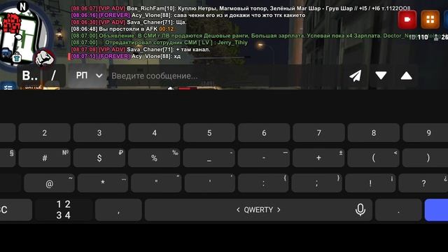 1000001788.mp4