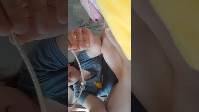браслет какой же зделаем дальше??