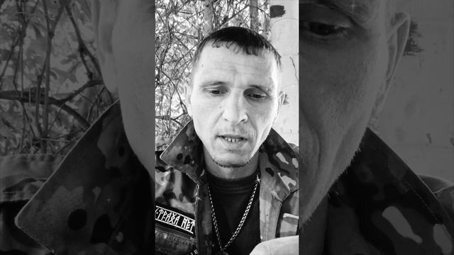 тост