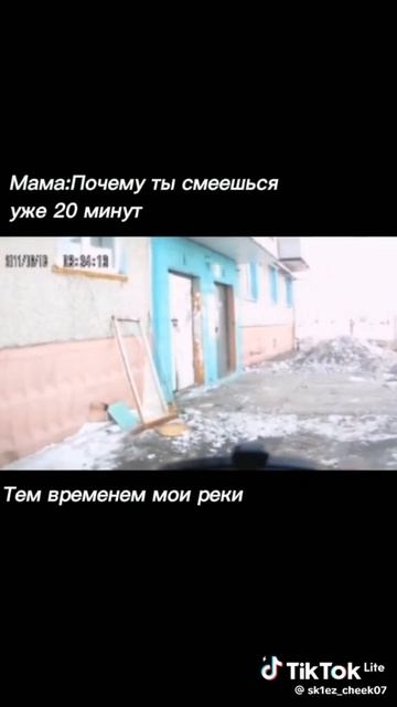 1000006891.mp4