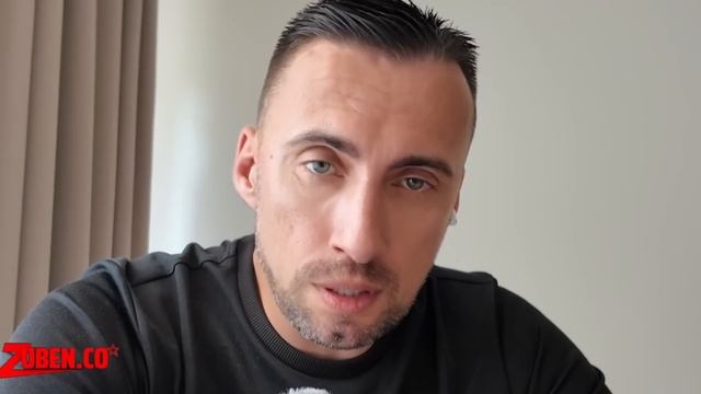 📹 ЛУКАШЕНКО НАС ПРЕДАЛ ??!!!!