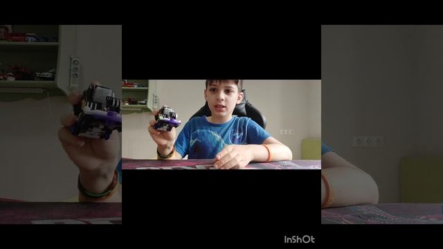Screechers New  Обзор Дикие скричеры от Алекса