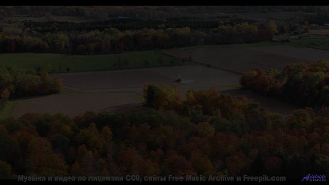 Это видео НЕ ДЛЯ СЛАБАКОВ! - A New Day -- Scott Holmes Music -- Happy Background Music