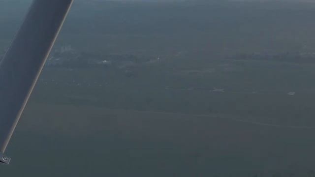 X-plane 11 UHBB / BQS