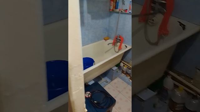 ПРЕЗИДЕНТСКАЯ РЕЗИДЕНЦИЯ НОМЕР ОДИН ЦАРСКИЕ ХОРОМЫ Н.Ж.С. НАИЧУД.НЕИЗВ.НЕПОН.НЕПР. ВАЛЕРА ДРУГ .....