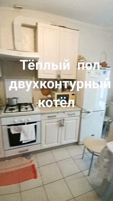 YouCut_20250623_150436139.mp4